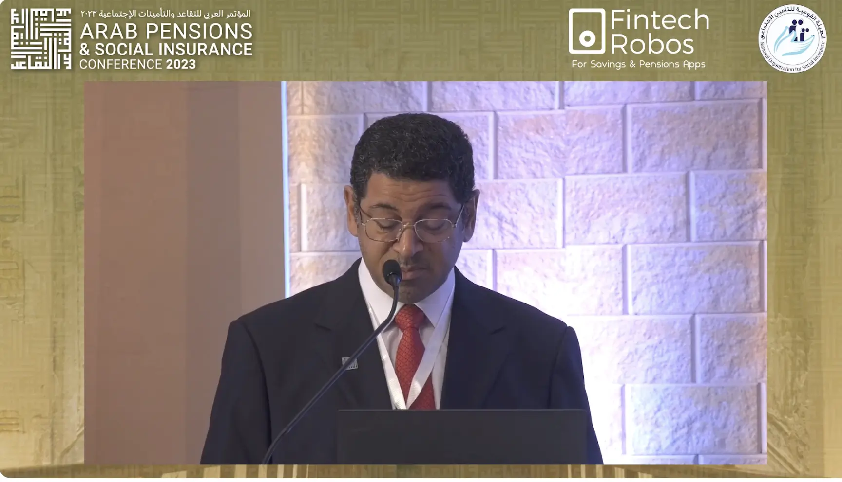 Screenshot-2024-09-04-at-9.14.17 AM